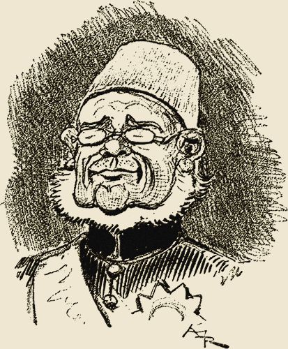 Illustration