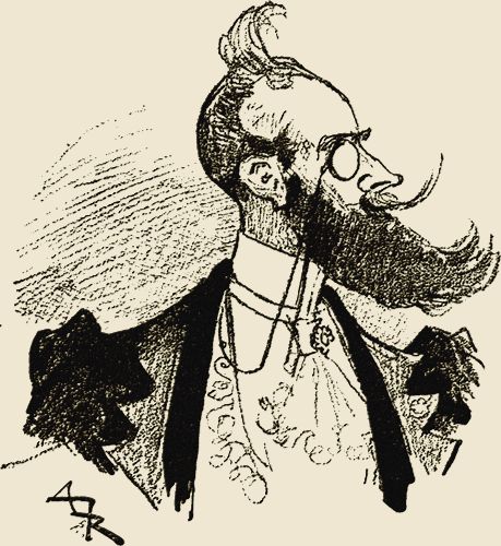 Illustration