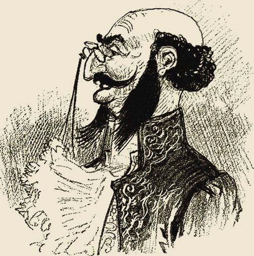 Illustration