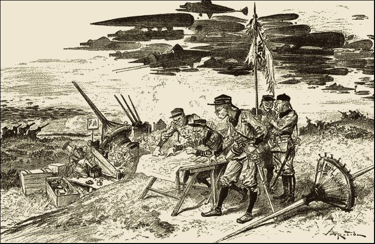 Illustration