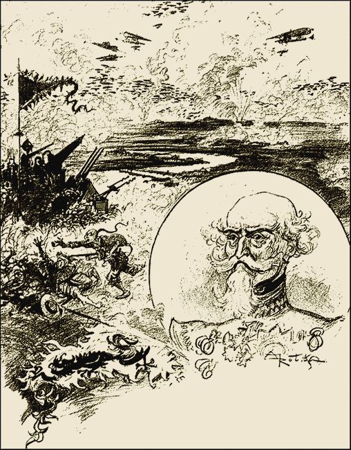 Illustration