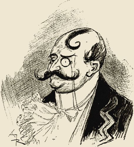 Illustration