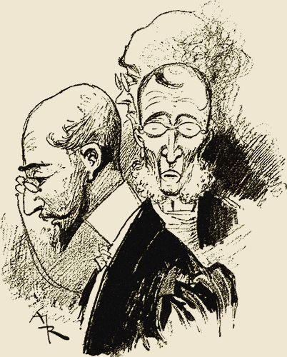 Illustration