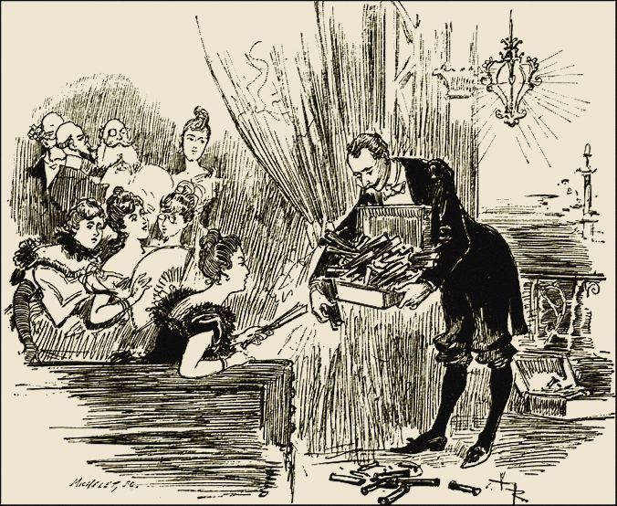 Illustration