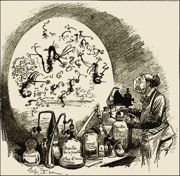 Illustration