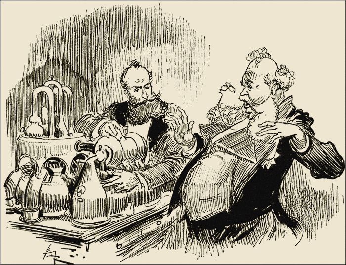 Illustration