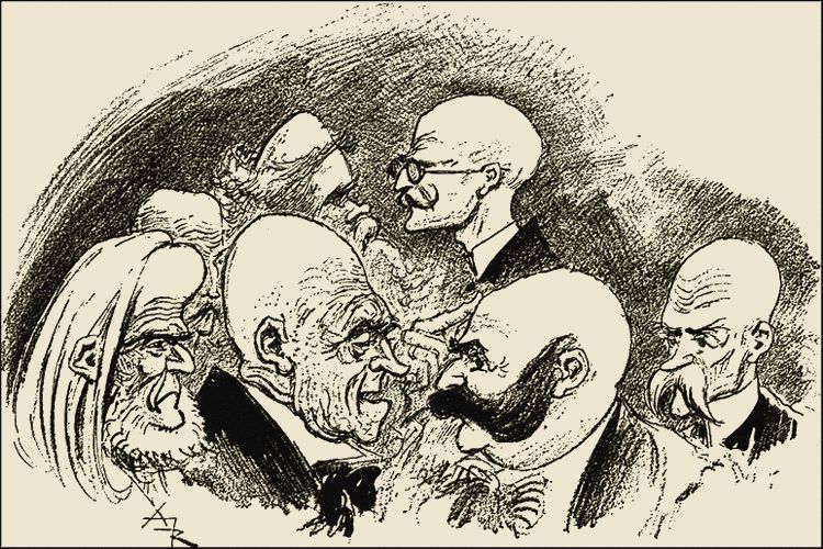 Illustration