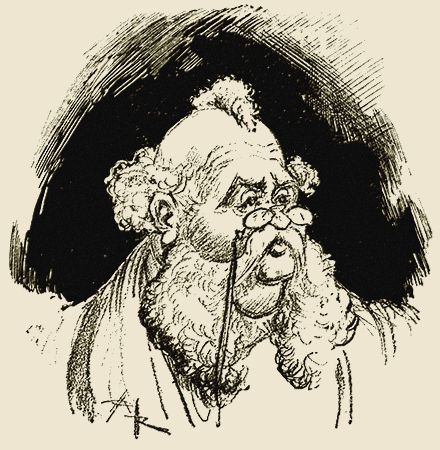 Illustration