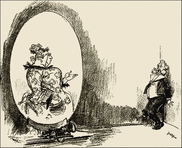 Illustration