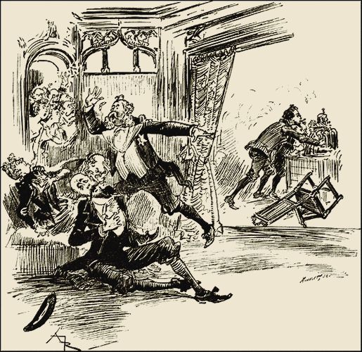 Illustration