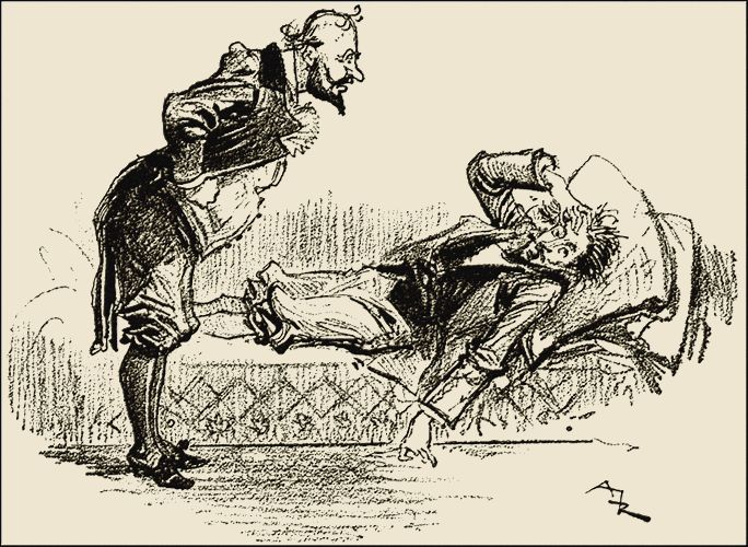 Illustration
