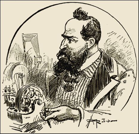 Illustration