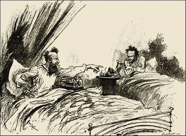 Illustration