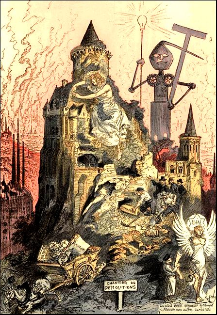 Illustration