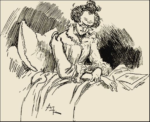 Illustration