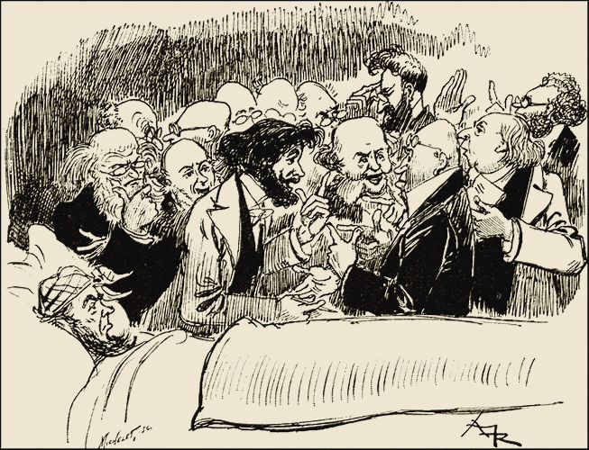 Illustration