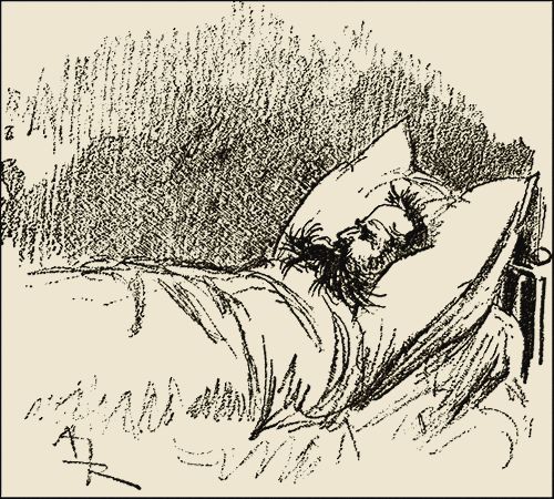 Illustration