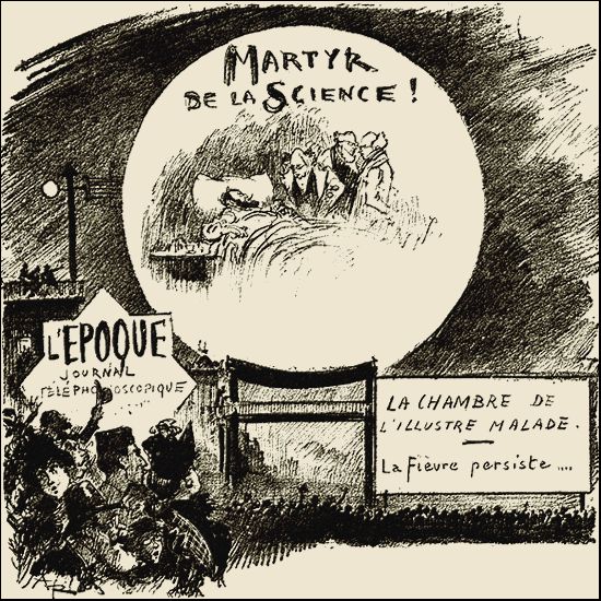 Illustration