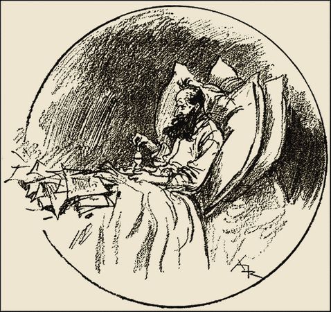 Illustration