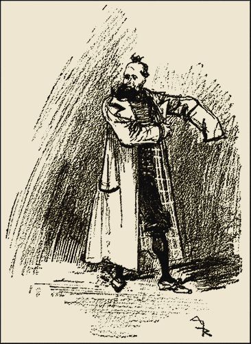 Illustration