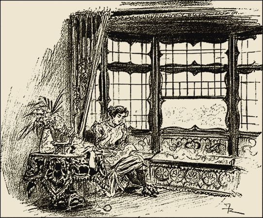 Illustration
