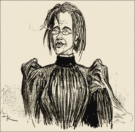 Illustration