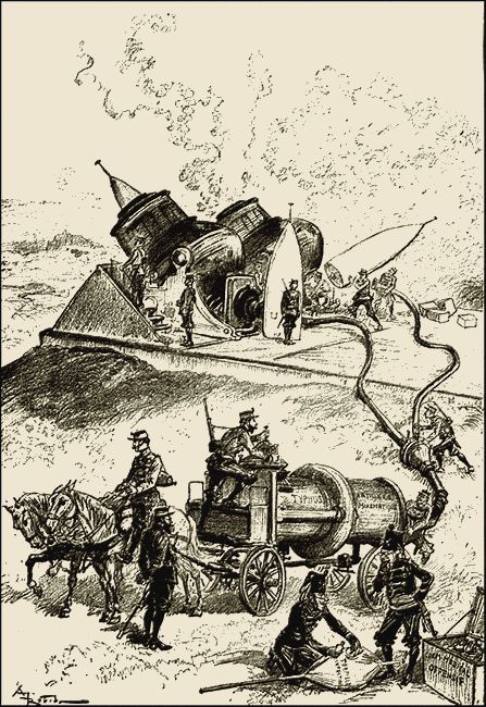 Illustration