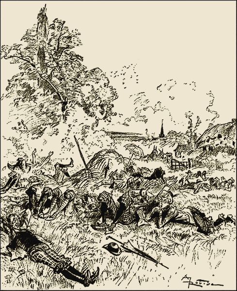 Illustration