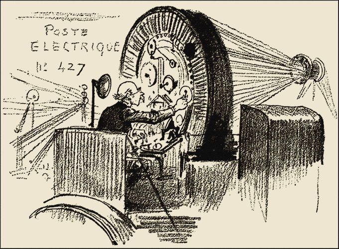 Illustration