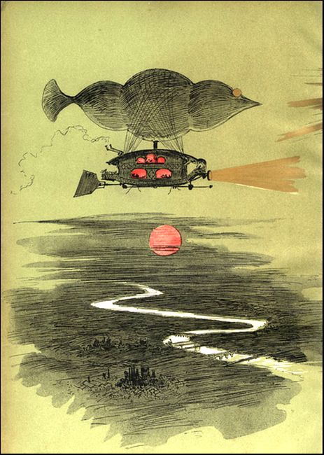 Illustration
