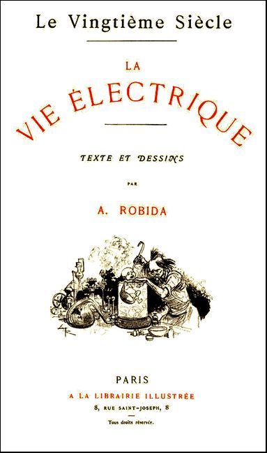 Illustration