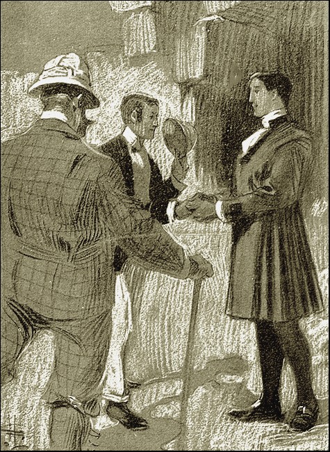 Illustration