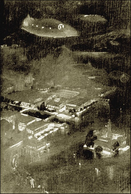 Illustration