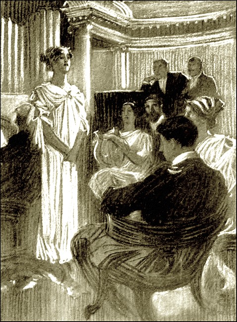 Illustration