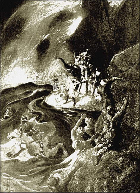 Illustration
