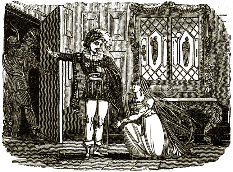 Illustration