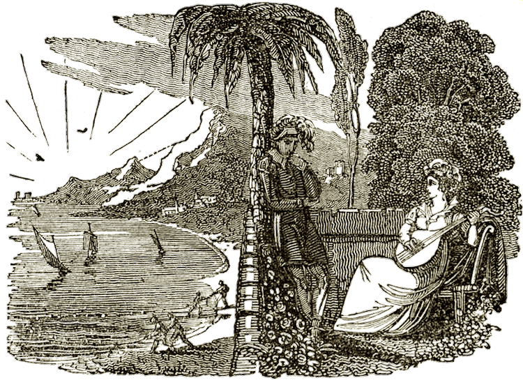 Illustration