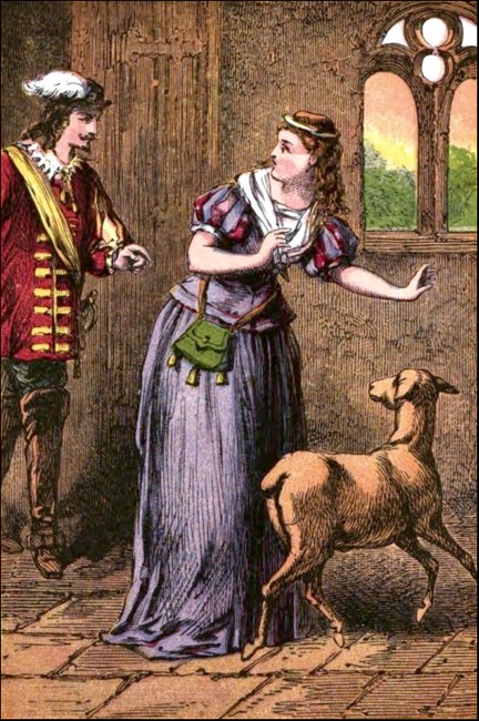 Illustration