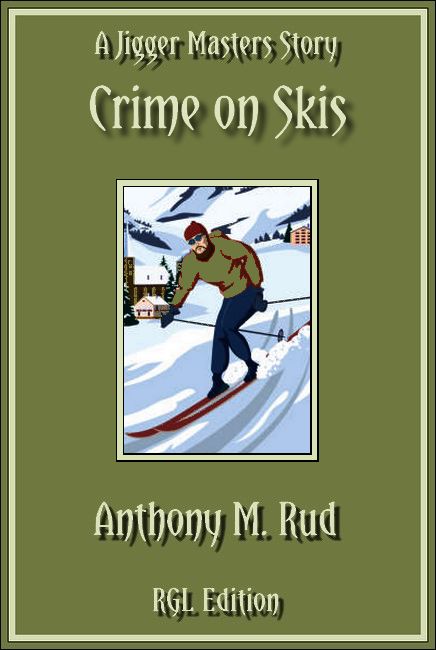 Cover title=