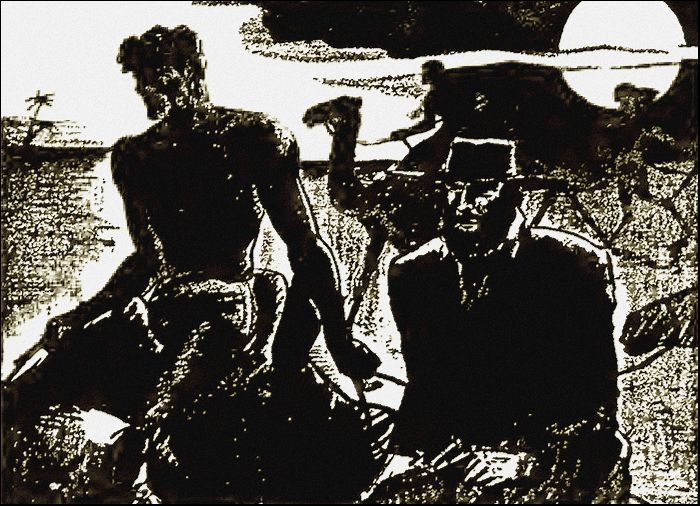 Illustration