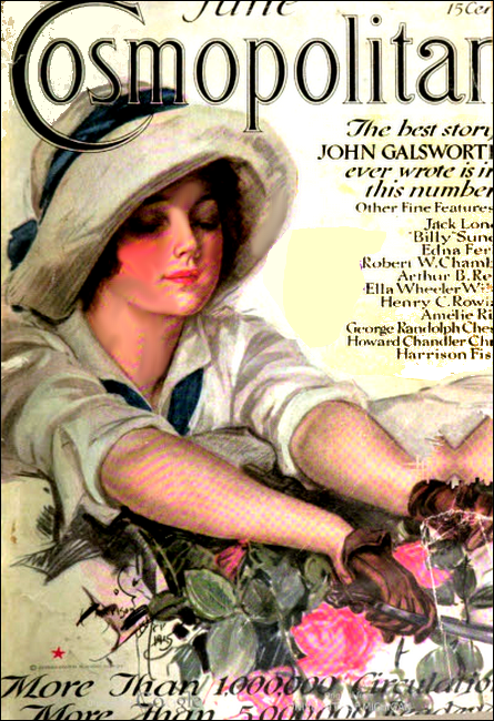 Cover Image