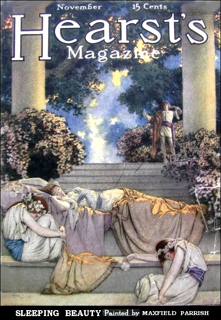 Illustration