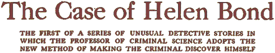 Title Image