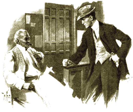 Illustration