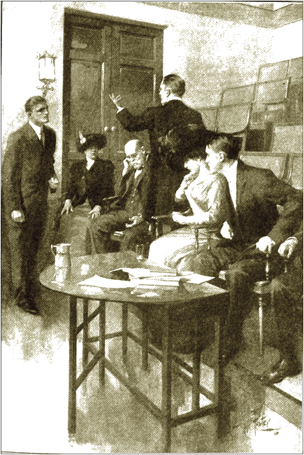 Illustration