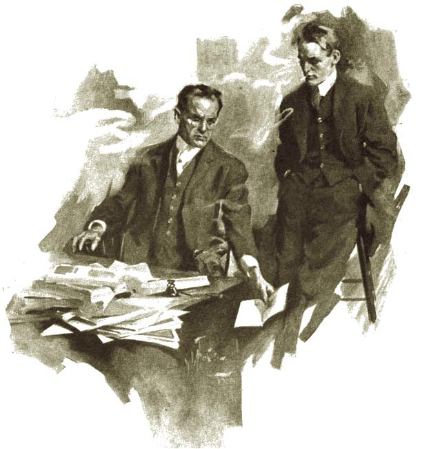 Illustration