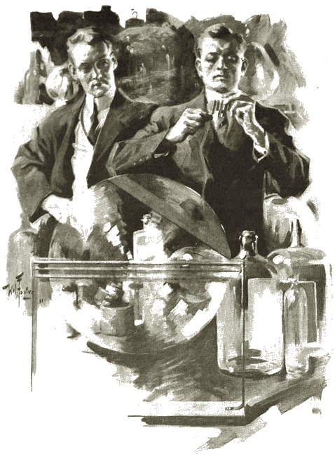 Illustration
