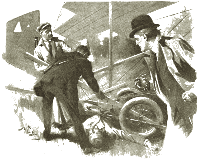 Illustration