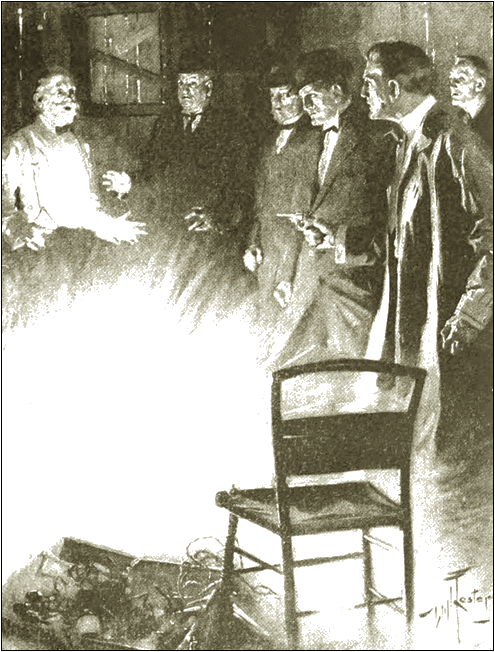 Illustration