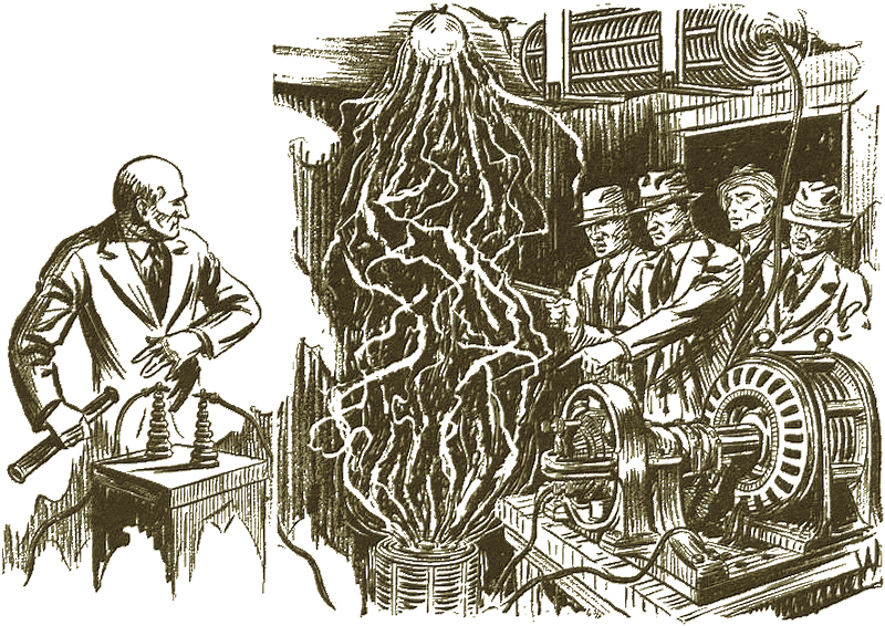 Illustration